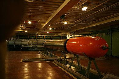 《男友地牢》DLC“秘密武器”上线 免费更新